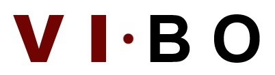 VI • Bo Mallorca Wineshop
